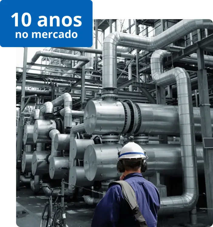 Imagem sobre nós